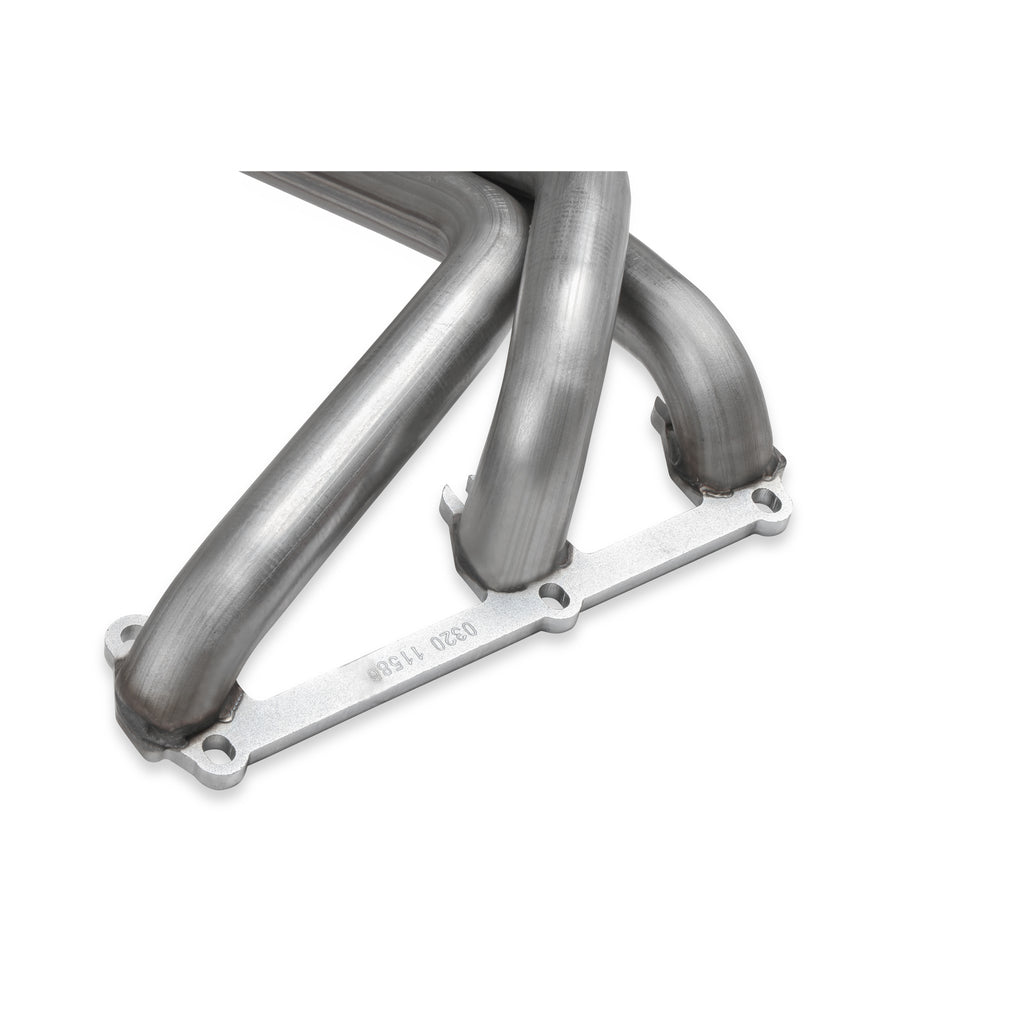 Gm-2.8-3.4L-V6-Upright-Headers-1.625-In
