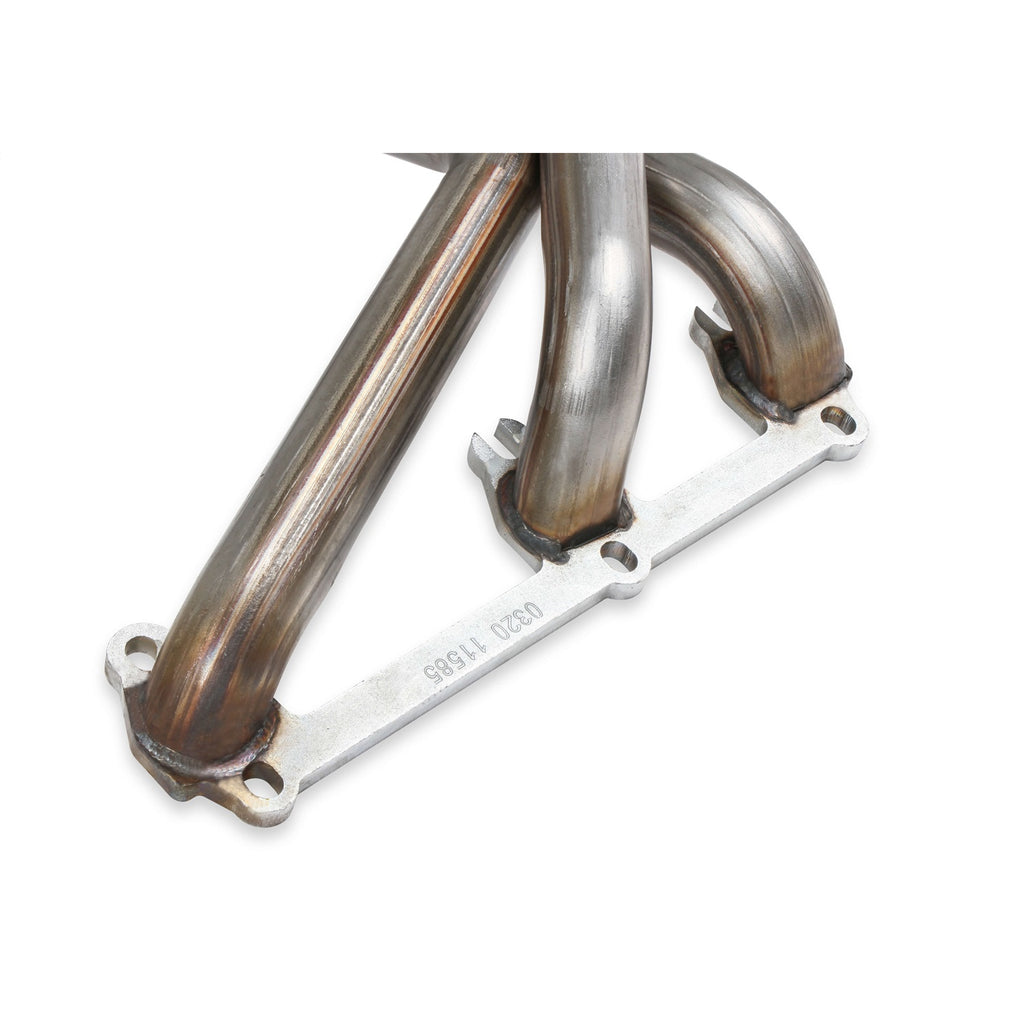Gm-2.8-3.4L-V6-Upright-Headers-1.5-In