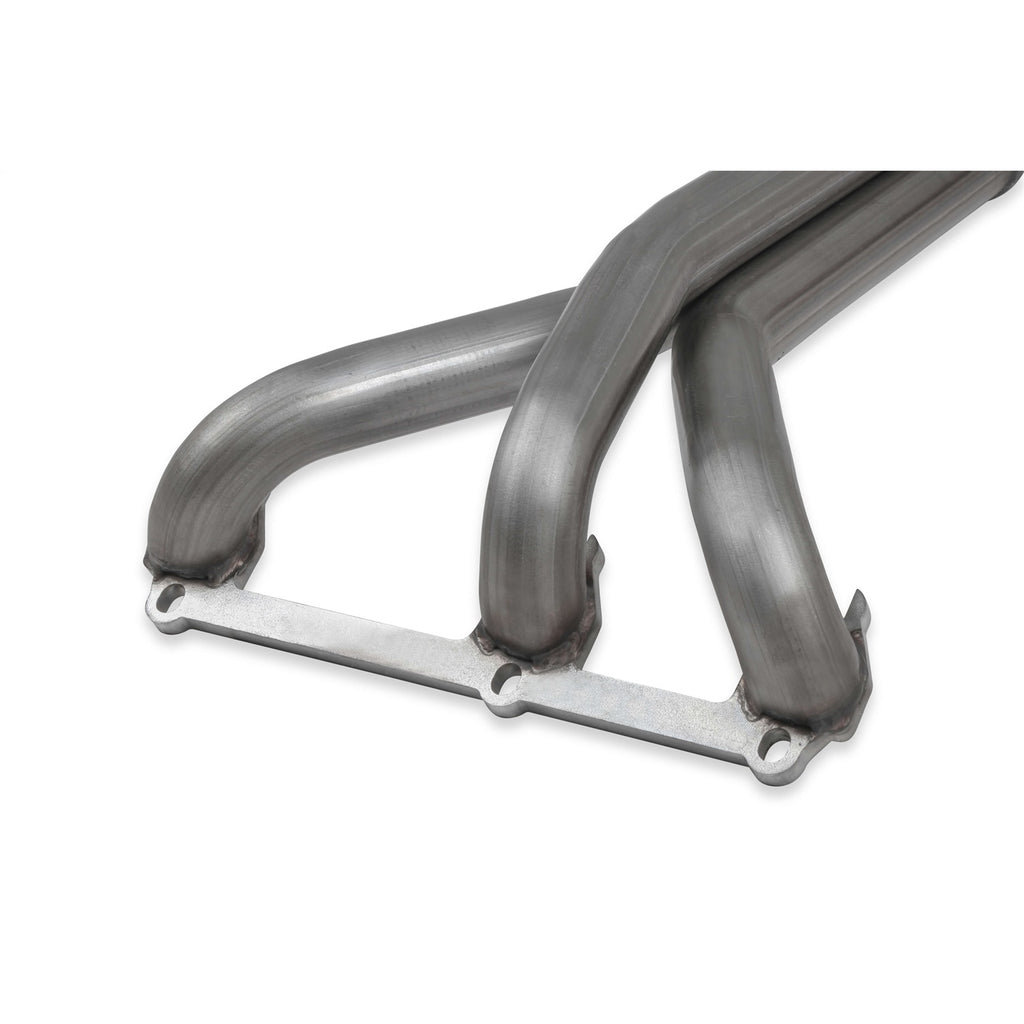 Gm-2.8-3.4L-V6-Upright-Headers-1.625-In