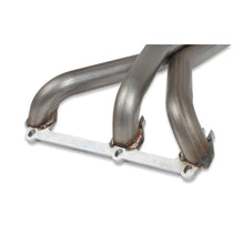 Load image into Gallery viewer, Gm-2.8-3.4L-V6-Upright-Headers-1.5-In