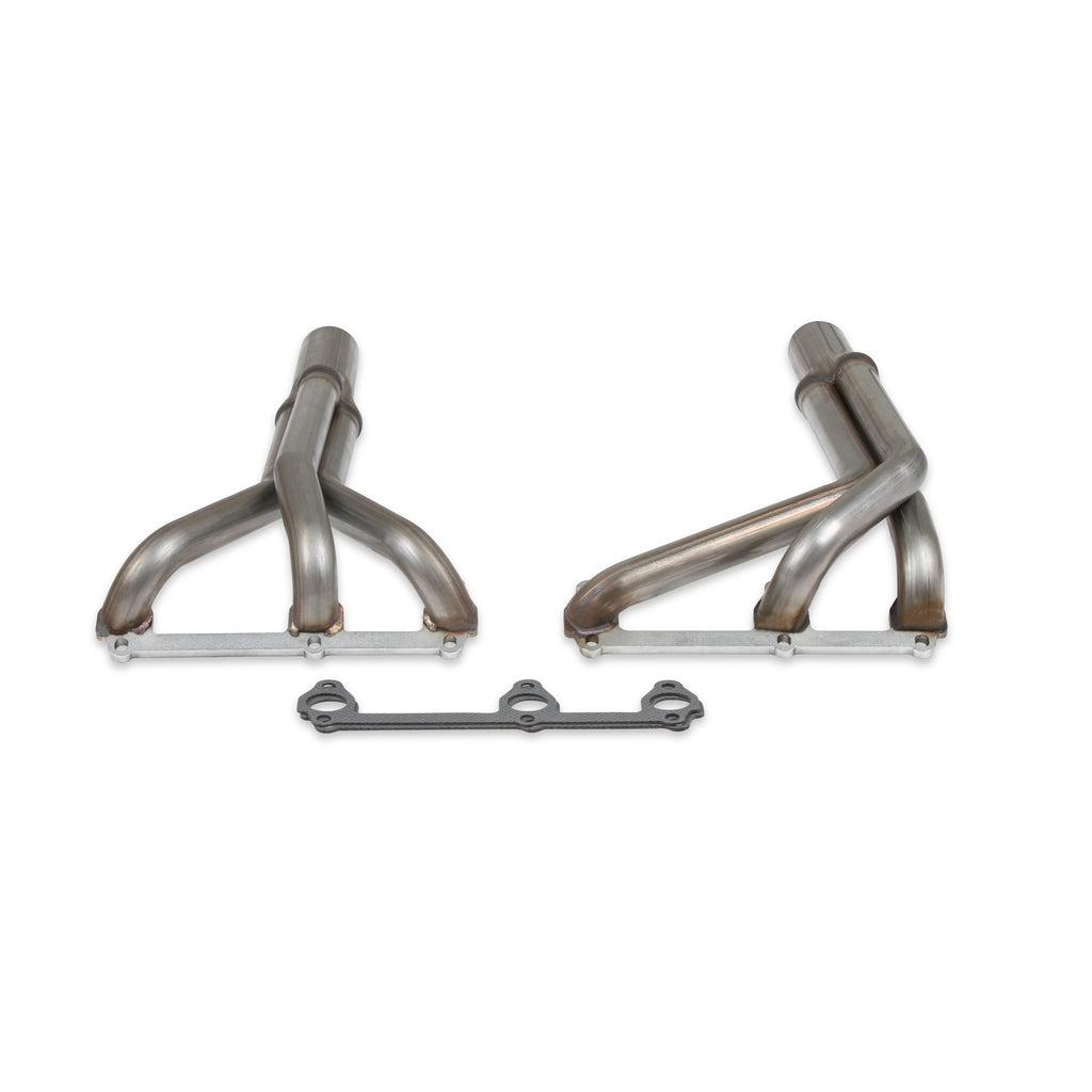 Gm-2.8-3.4L-V6-Upright-Headers-1.5-In