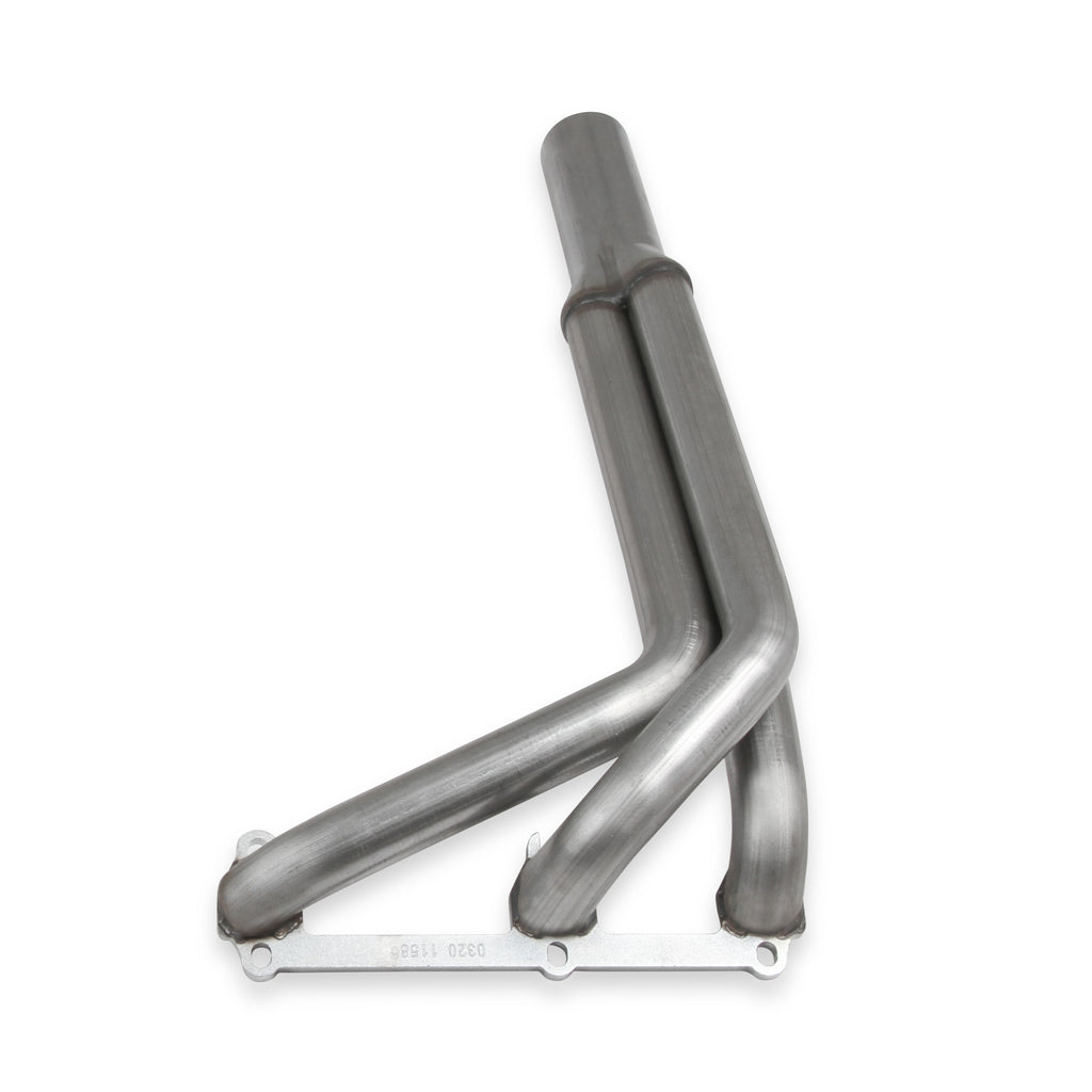 Gm-2.8-3.4L-V6-Upright-Headers-1.625-In