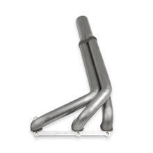 Load image into Gallery viewer, Gm-2.8-3.4L-V6-Upright-Headers-1.625-In