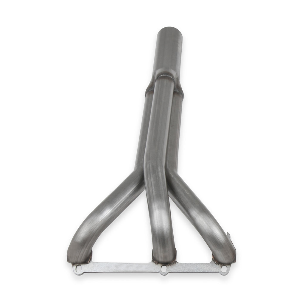Gm-2.8-3.4L-V6-Upright-Headers-1.625-In