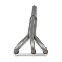 Load image into Gallery viewer, Gm-2.8-3.4L-V6-Upright-Headers-1.625-In