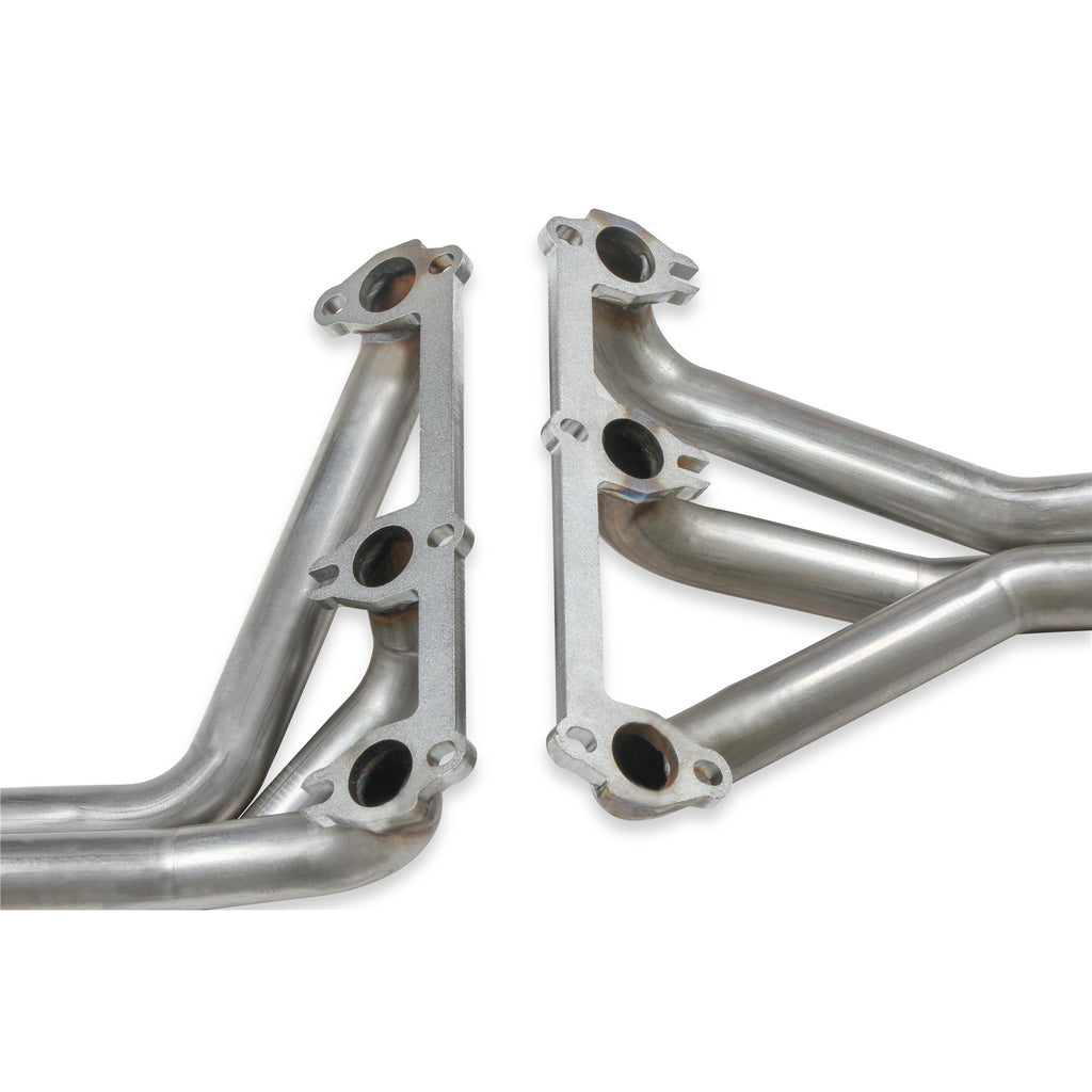 Gm-2.8-3.4L-V6-Upright-Headers-1.5-In
