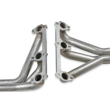 Load image into Gallery viewer, Gm-2.8-3.4L-V6-Upright-Headers-1.5-In