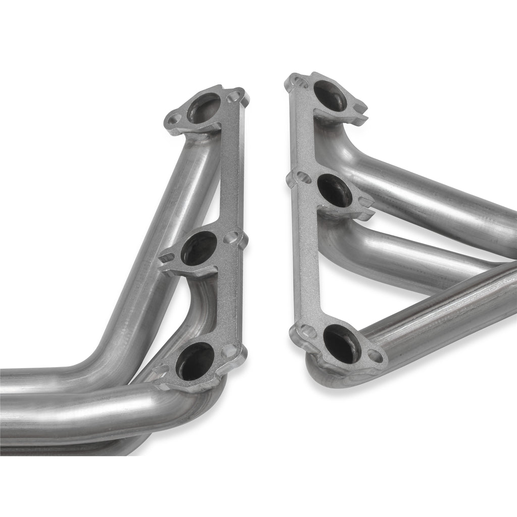 Gm-2.8-3.4L-V6-Upright-Headers-1.625-In