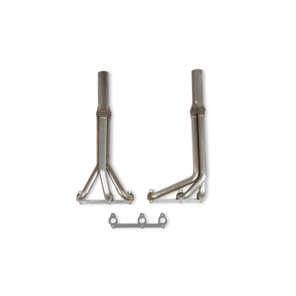 Gm-2.8-3.4L-V6-Upright-Headers-1.5-In