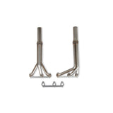Flowtech 11585FLT  Upright Headers