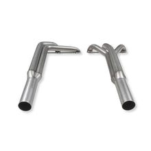 Load image into Gallery viewer, Gm-2.8-3.4L-V6-Upright-Headers-1.625-In