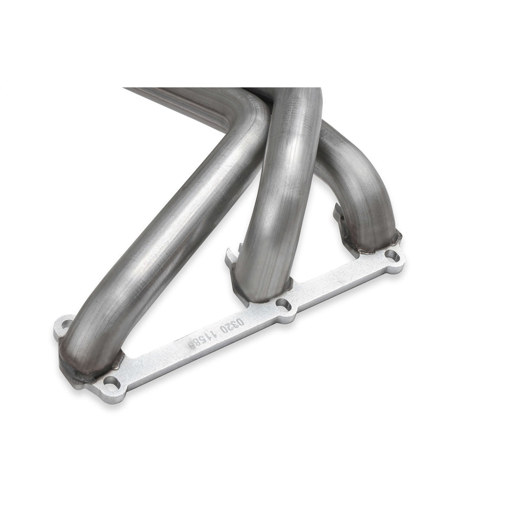 Gm-2.8-3.4L-V6-Upright-Headers-1.625-In
