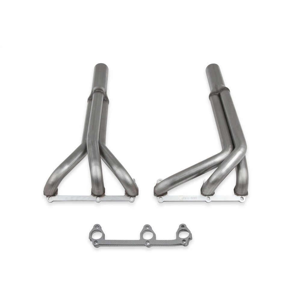 Gm-2.8-3.4L-V6-Upright-Headers-1.625-In