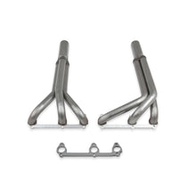 Load image into Gallery viewer, Gm-2.8-3.4L-V6-Upright-Headers-1.625-In