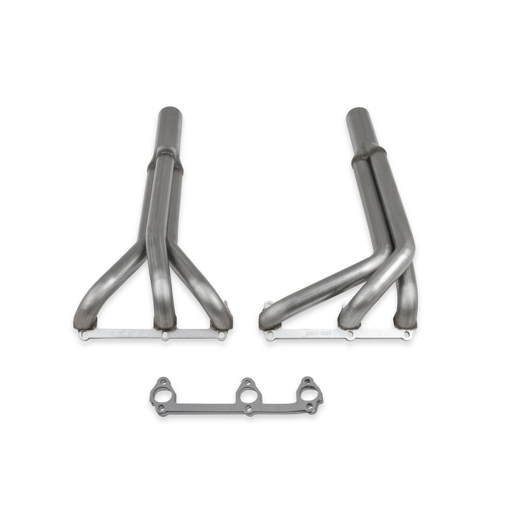 Gm-2.8-3.4L-V6-Upright-Headers-1.625-In