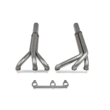 Load image into Gallery viewer, Gm-2.8-3.4L-V6-Upright-Headers-1.625-In