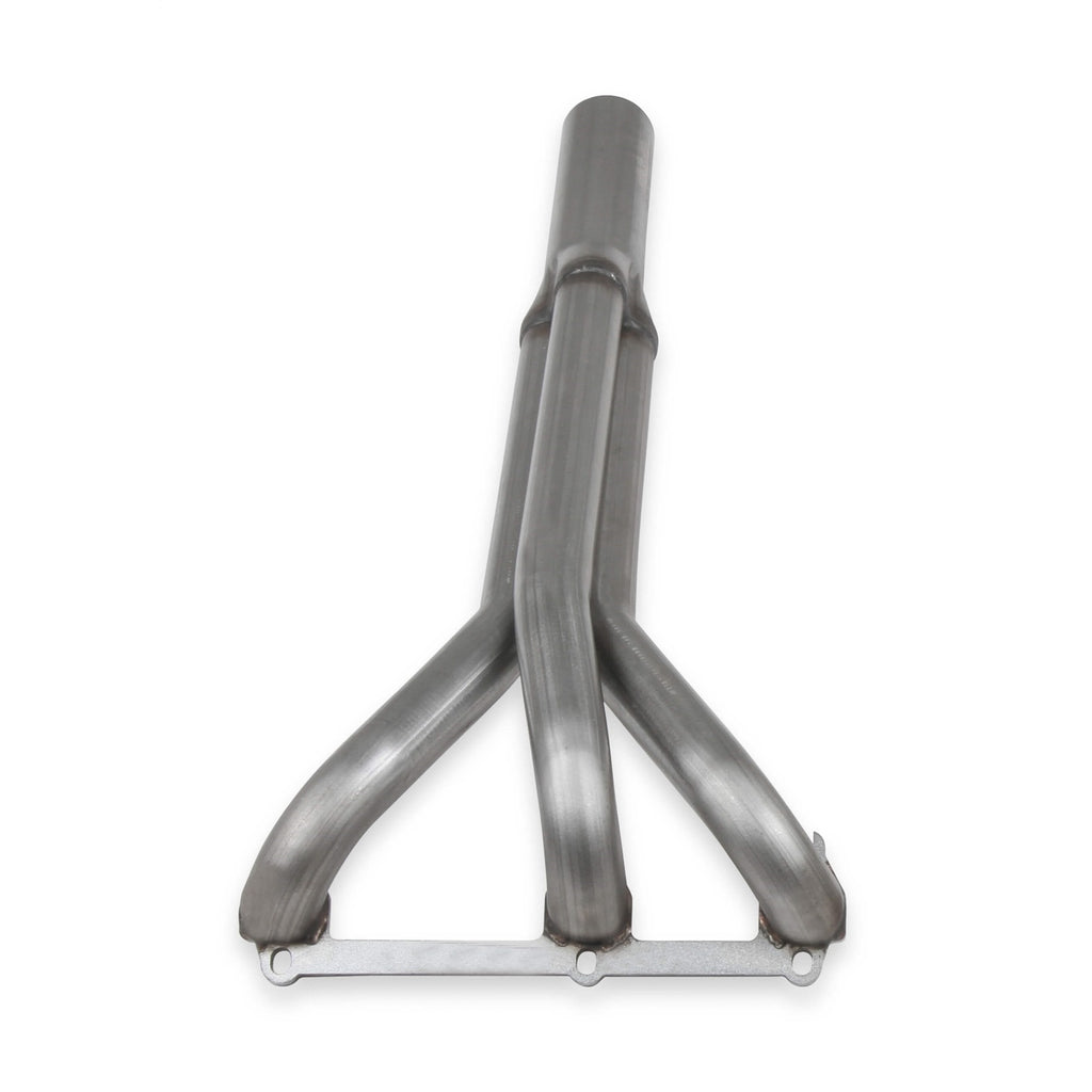 Gm-2.8-3.4L-V6-Upright-Headers-1.625-In