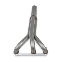 Load image into Gallery viewer, Gm-2.8-3.4L-V6-Upright-Headers-1.625-In
