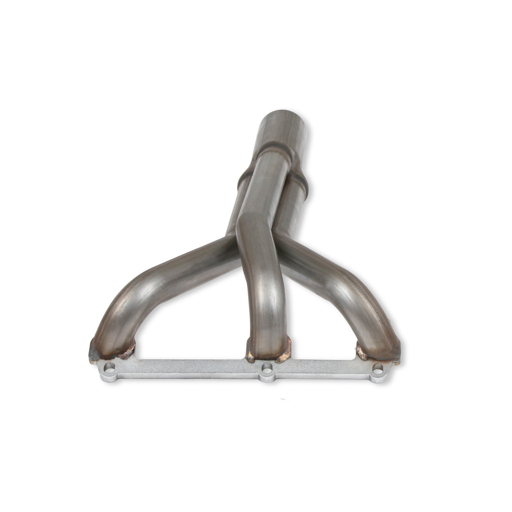 Gm-2.8-3.4L-V6-Upright-Headers-1.5-In