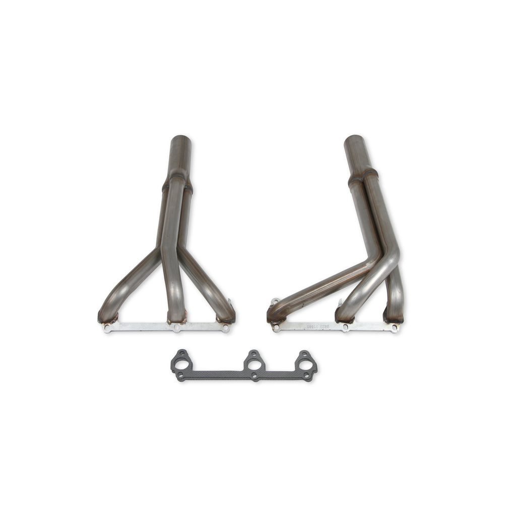 Gm-2.8-3.4L-V6-Upright-Headers-1.5-In