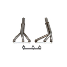 Load image into Gallery viewer, Gm-2.8-3.4L-V6-Upright-Headers-1.5-In