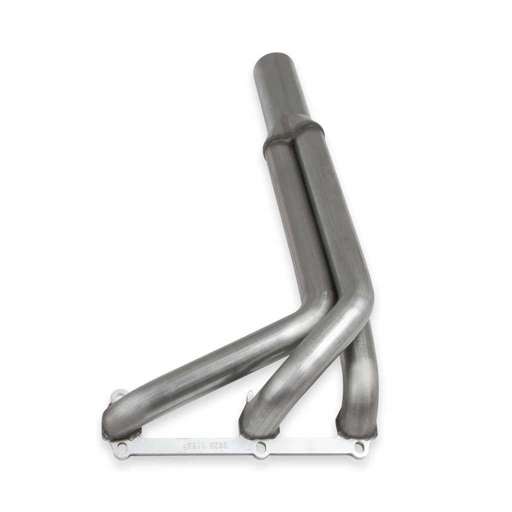 Gm-2.8-3.4L-V6-Upright-Headers-1.625-In