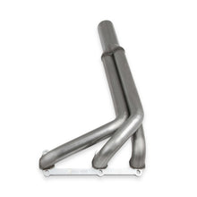 Load image into Gallery viewer, Gm-2.8-3.4L-V6-Upright-Headers-1.625-In