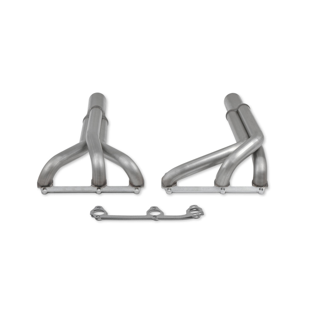 Gm-2.8-3.4L-V6-Upright-Headers-1.625-In