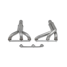 Load image into Gallery viewer, Gm-2.8-3.4L-V6-Upright-Headers-1.625-In