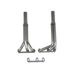 Flowtech 11586FLT  Upright Headers