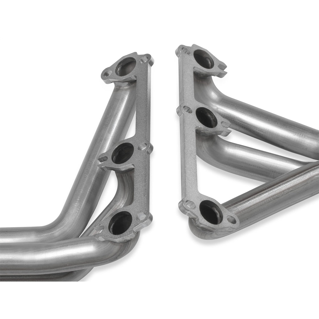 Gm-2.8-3.4L-V6-Upright-Headers-1.625-In