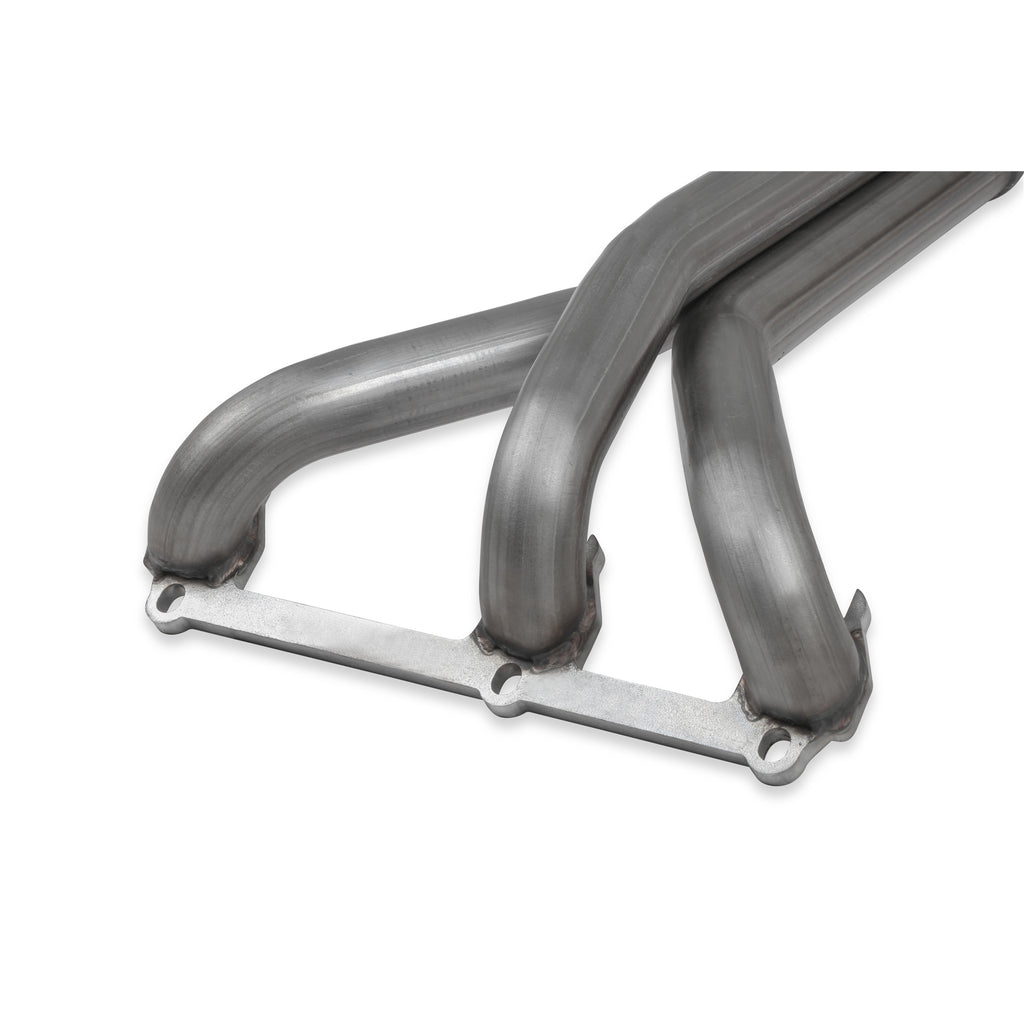 Gm-2.8-3.4L-V6-Upright-Headers-1.625-In