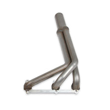 Load image into Gallery viewer, Gm-2.8-3.4L-V6-Upright-Headers-1.5-In