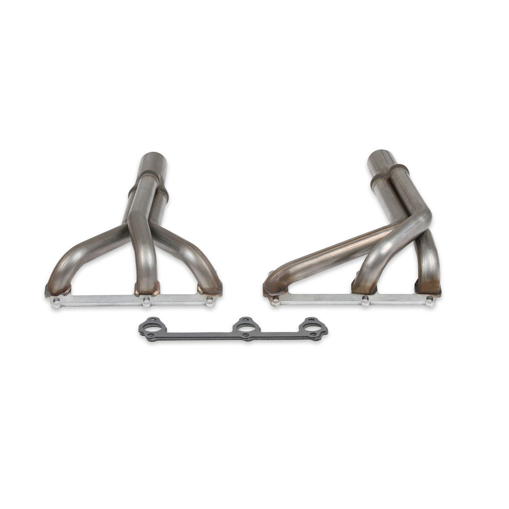 Gm-2.8-3.4L-V6-Upright-Headers-1.5-In