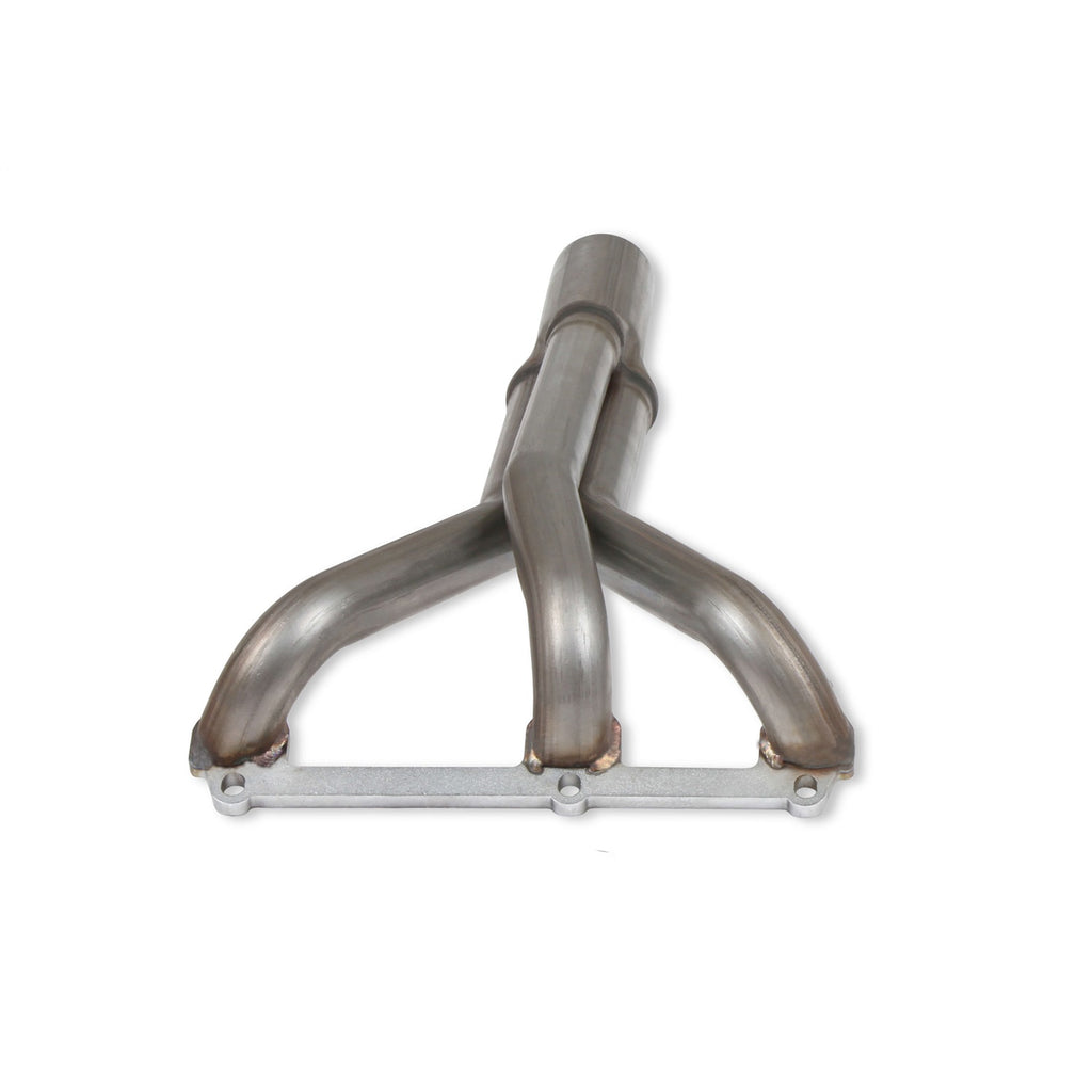 Gm-2.8-3.4L-V6-Upright-Headers-1.5-In