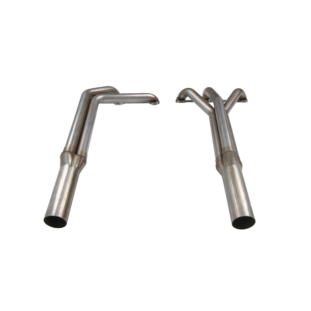 Gm-2.8-3.4L-V6-Upright-Headers-1.5-In