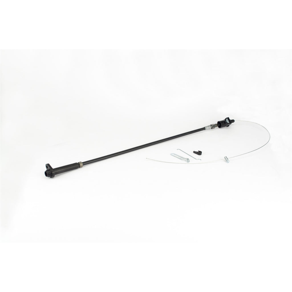 Gm-2004R700R4-Universal-TvKickdown-Cable.