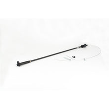 Load image into Gallery viewer, Gm-2004R700R4-Universal-TvKickdown-Cable.