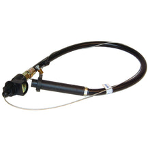Load image into Gallery viewer, Gm-2004R700R4-Universal-TvKickdown-Cable.