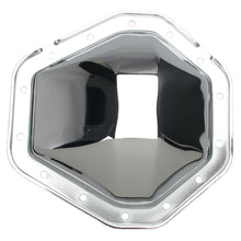 Load image into Gallery viewer, Gm-2500-And-3500-Truck-14-Bolt;-Chrome-Differential-Cover-Only