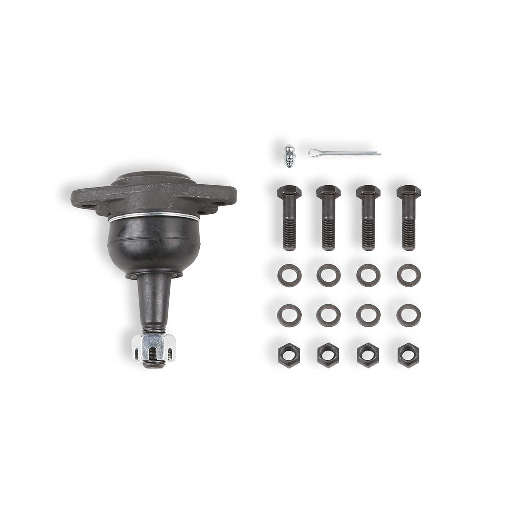 Gm-2500Hd3500Hd-High-Travel-Ball-Joint