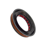 Nitro Gear & Axle GM40069319 GM 250mm Pinion Seal 13-Present Camaro ZL1