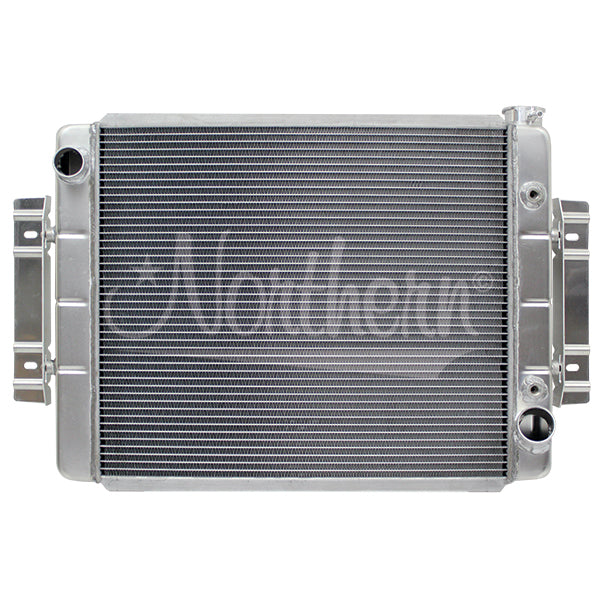 Gm-26-12-X-19-34-Crossflow-Hotrod-Radiator