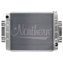 Load image into Gallery viewer, Gm-26-12-X-19-34-Crossflow-Hotrod-Radiator
