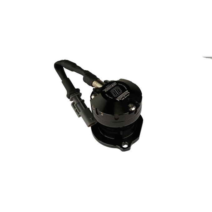 Gm-2.0L-Kompact-Em-Bov-Vr7-Dual-Port