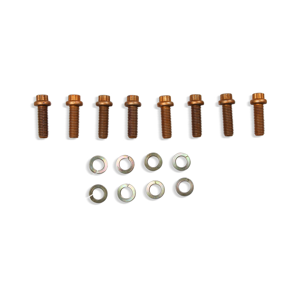 Gm-3.6Ltr-V6-Bellhousing-To-C4-Trans