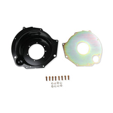 Load image into Gallery viewer, Gm-3.6Ltr-V6-Bellhousing-To-C4-Trans