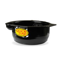 Load image into Gallery viewer, Gm-3.6Ltr-V6-Bellhousing-To-C4-Trans