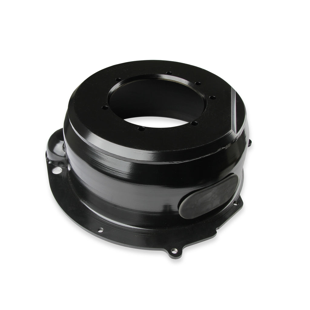 Gm-3.6Ltr-V6-Bellhousing-To-C4-Trans