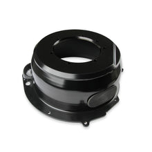 Load image into Gallery viewer, Gm-3.6Ltr-V6-Bellhousing-To-C4-Trans